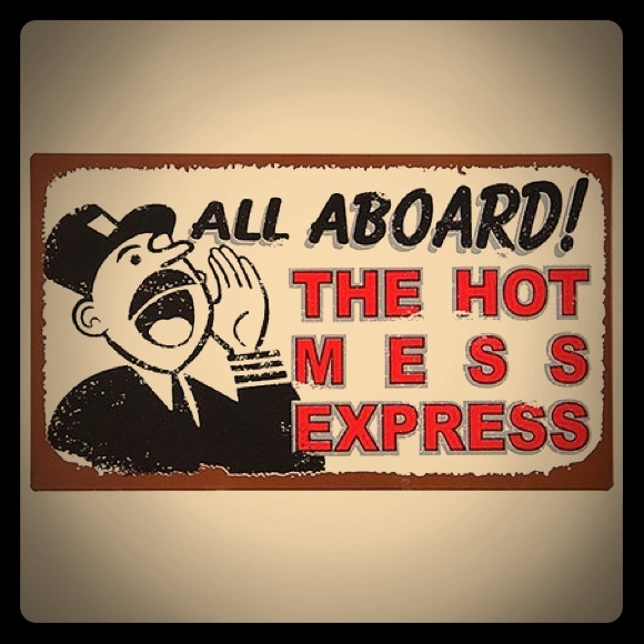 Meet your Posher, Kavin - Picture 2 of 8